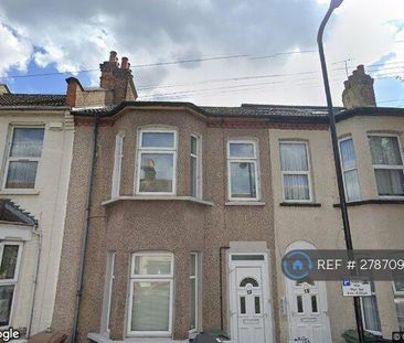 1 bedroom in a house share to rent - Photo 6