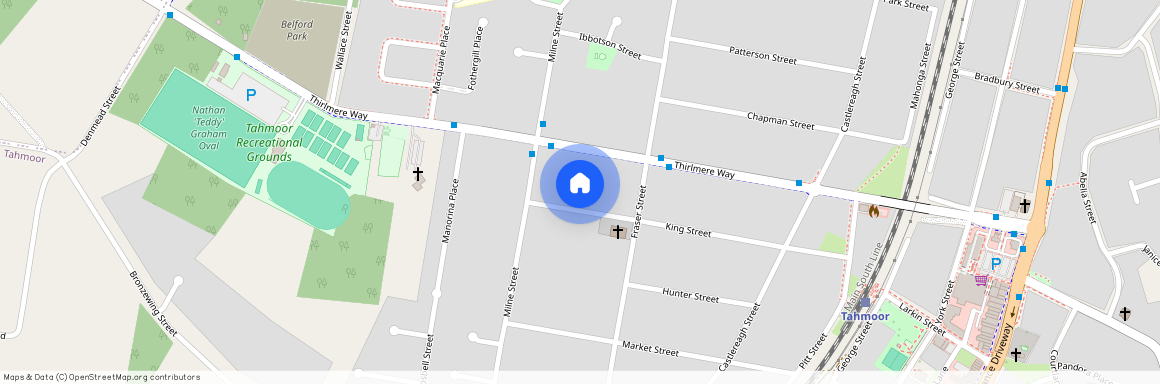 35a King Street, NSW 2573, Tahmoor