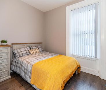 Room To Let, 20 Clarendon Street, *applications Closed*, Cityside, ... - Photo 5