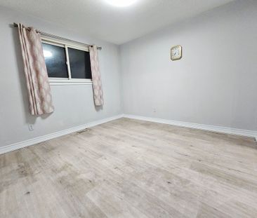 For Lease - 47 Earlsdale Crescent, Brampton, Ontario - Photo 1