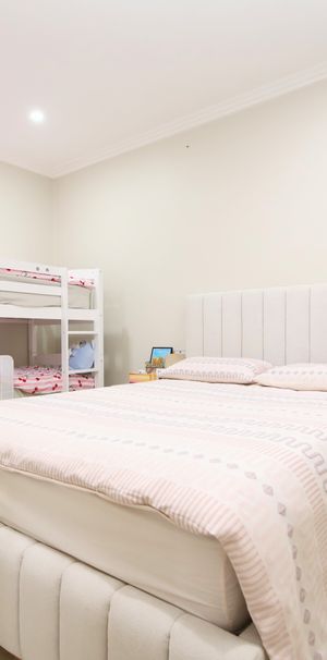 3A Shellcote Road - Photo 1