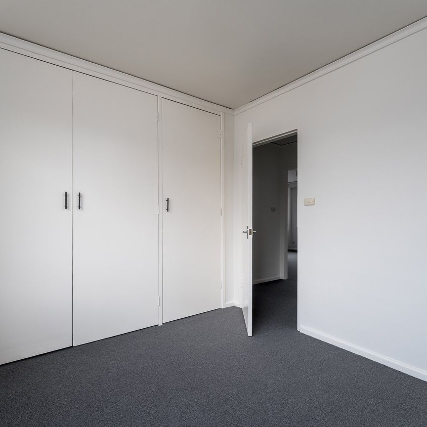 YOUR REFRESHED RETREAT AWAITS - Photo 1