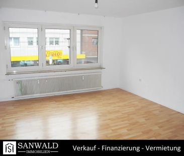 Wohnung zur Miete in Gelsenkirchen - Photo 4