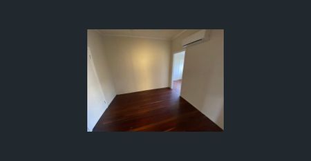 BERSERKER BEAUTY!! - Photo 4