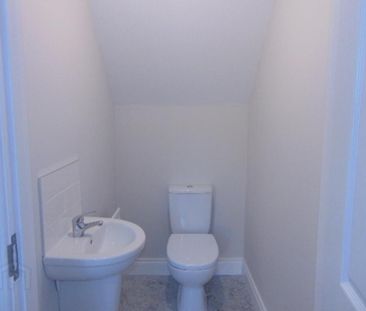 8 Foxleigh Meadows, Ballymoney, BT53 6AZ - Photo 3