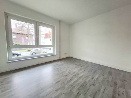 Gemütliche Wohnung für die kleine Familie - Photo 2