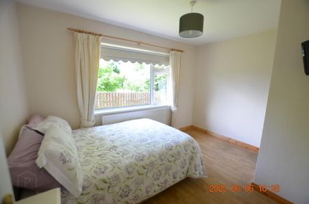 82 Banbridge Road, Dromara, BT25 2NE - Photo 3
