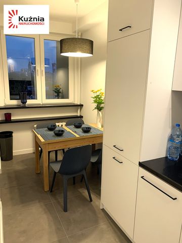 PLAC TEATRALNY - 2 POKOJE - Photo 3