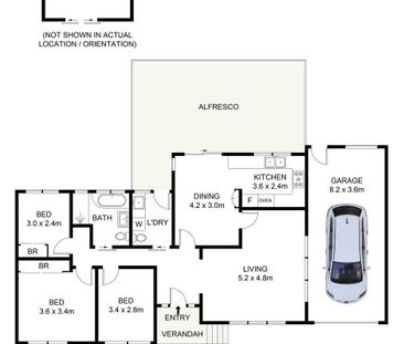 Immaculately presented family home - Photo 6