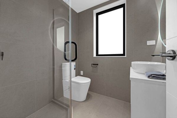 New 3-Bedroom Granny Flat in Flatbush - Photo 1