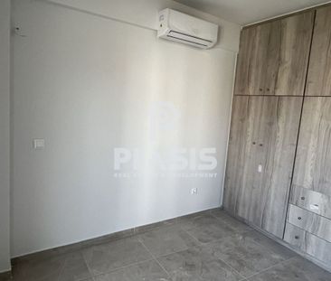 Μεζονέτα για ενοικίαση Μαραθώνας - Photo 3
