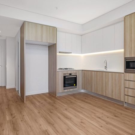 Affordable housing in prime location - Photo 4