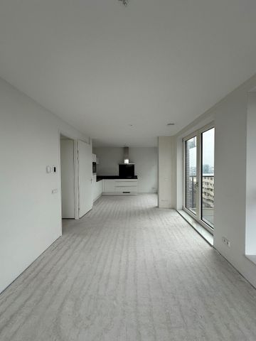 Grasweg 316 - Photo 2