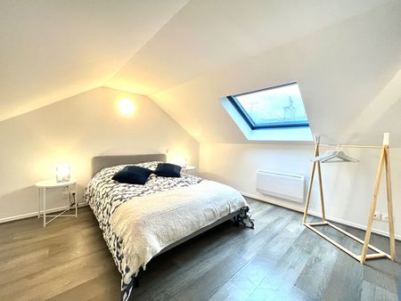 Location Appartement 2 pièces 36m² REIMS 51100 - Photo 2