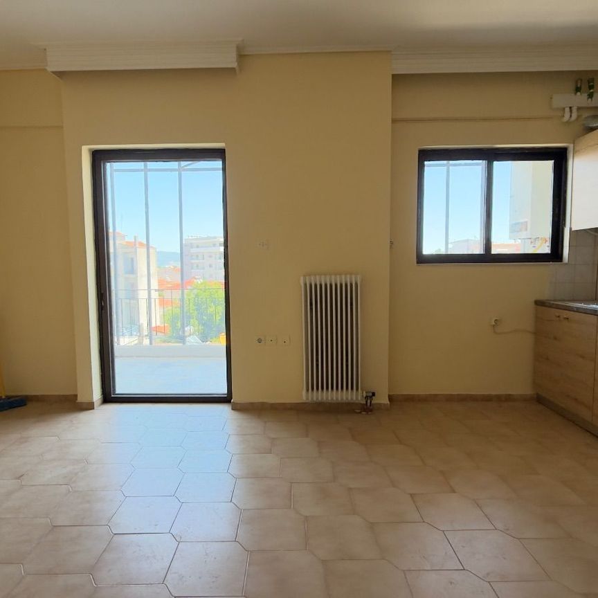 Διαμέρισμα για ενοικίαση Αραπάτικα (Τρίκαλα) - Photo 1
