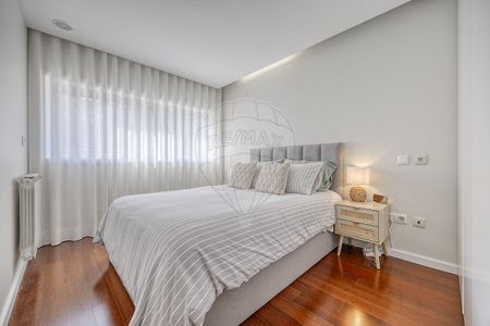 Moradia T3 em Porto - Foto 4