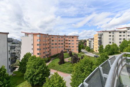 Pronájem bytu 2+kk 58 m² - Фото 2