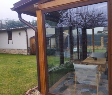 Proprietate deosebită, casă luxoasă, cartierul Făget - Photo 4