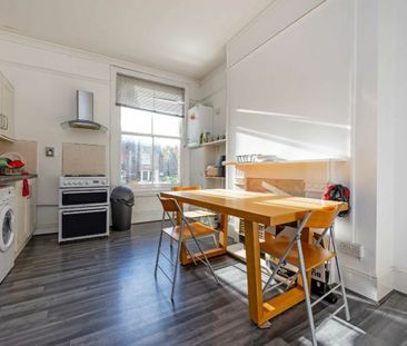 Sotheby Road, N5, London - Photo 5