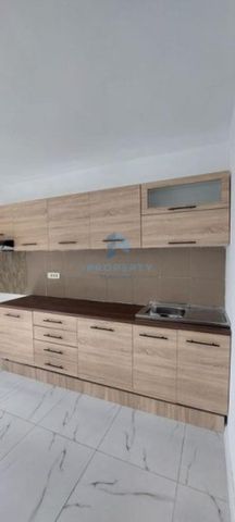 Sebastian | 3 Camere | Semimobilat | Vila 2020 | Centrala Proprie | Metrou 10min - Photo 4