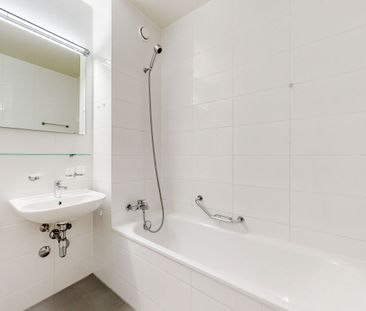 Vivre en famille au Petit-Lancy ! - Foto 5