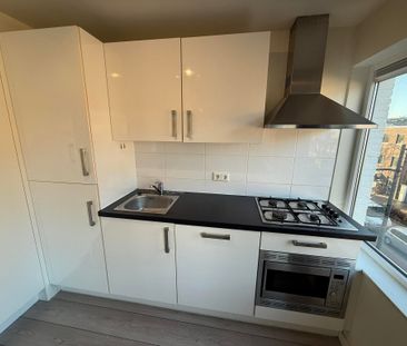 Te huur: Appartement Kruisstraat in Eindhoven - Foto 4