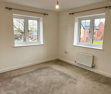 3 bedroom detached house to rent - Photo 5