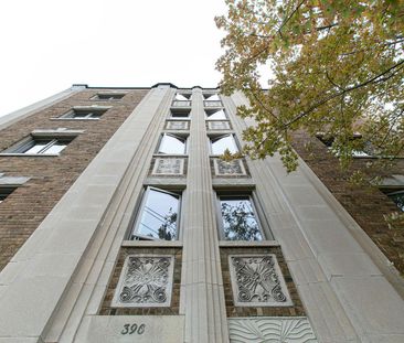 For Lease - 394 Avenue Road Unit# 406, Toronto, Ontario - Photo 4