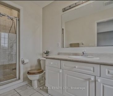 For Lease - 1408 Quest Circle, Mississauga, Ontario - Photo 4