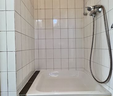 Gemütliches Apartment im Erdgeschoss am Rande von Wuppertal-Vohwink... - Photo 3