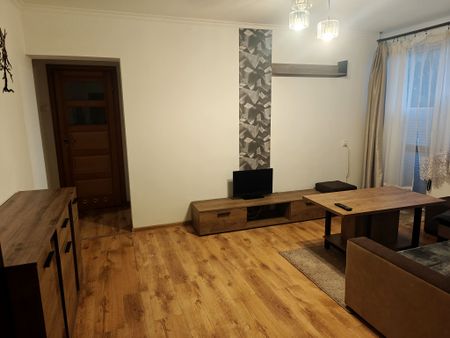 Pokój, Plac Wolności - Zdjęcie 3