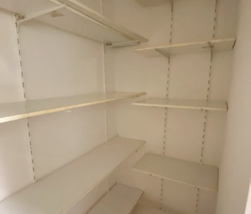 2 bedroom ground floor maisonette to rent - Photo 1