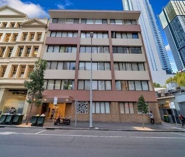 Melbourne CBD - Photo 5