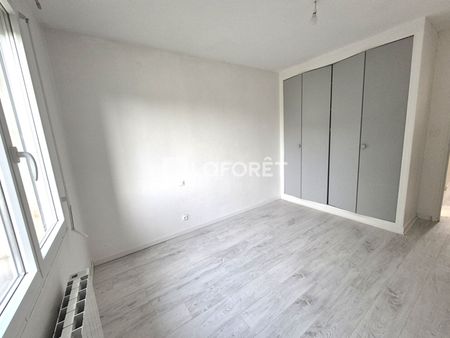 Maison T4 près de VILLEMUR SUR TARN à louer - Photo 3