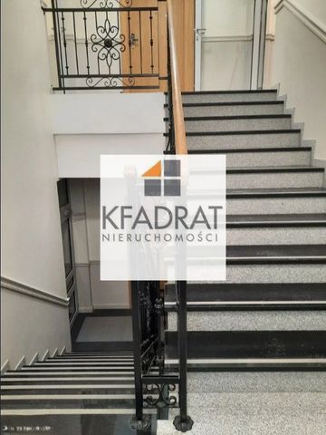 ZACHODNIOPOMORSKIE, CENTRUM, Aleja Wojska Polskiego, Szczecin - Photo 4