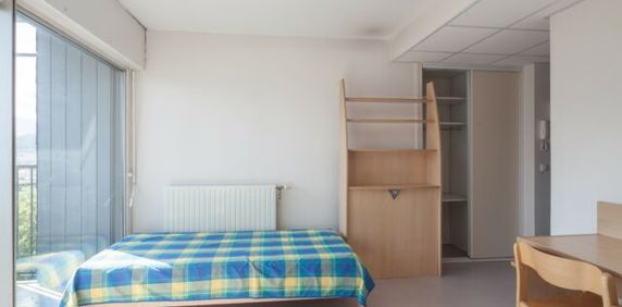 Résidence étudiante Épigone - Photo 2