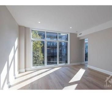 For Lease - 58 FLORENCE Street Unit# 7, Ottawa Centre, Ontario - Photo 6