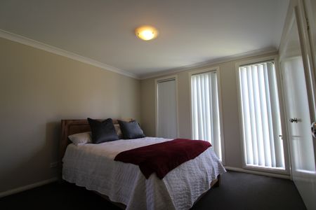 Handy West Dubbo Location - Photo 4