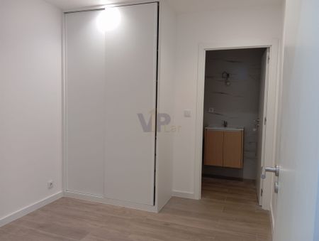 Moradia T2 em Porto - Photo 5