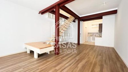 Apartamento T3 - Photo 4