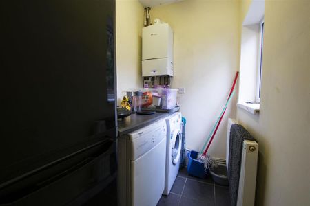 4 bedroom house to rent - Photo 5