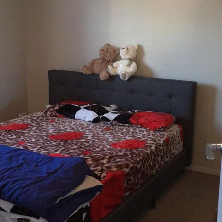 184D Killarney Road - Photo 4