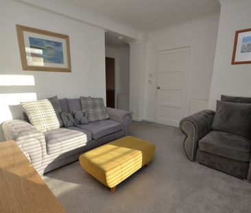 2 bed flat to rent in Montrose Street, Clydebank, G81 - Photo 6