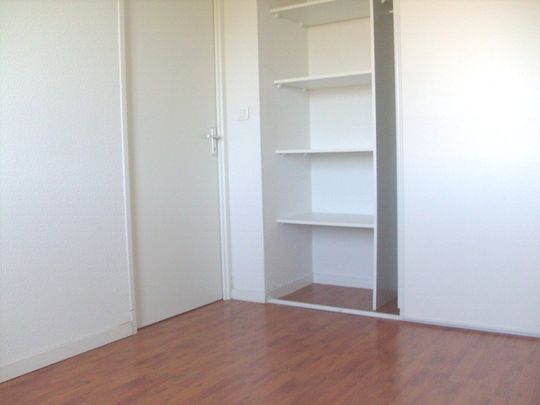 Appartement 2 pièces – 37 m² - Photo 1