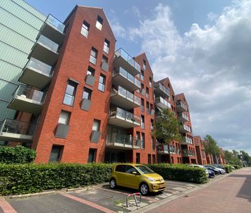 Vogelsangstraat, 34, 4141DJ, Leerdam - Foto 2