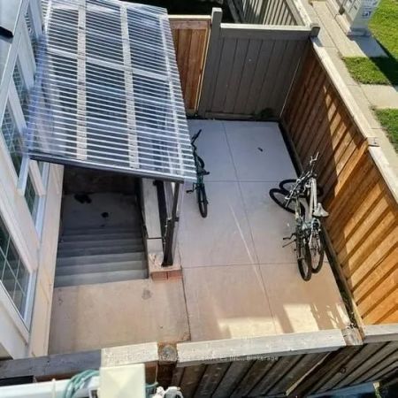 393 Royal West Drive #BSMT - Photo 5