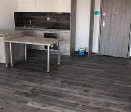 Διαμέρισμα για ενοικίαση - Γλυφάδα, - Φωτογραφία 1