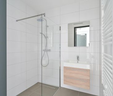 Te huur: Appartement Middellaan 4 B in Zeist - Foto 5