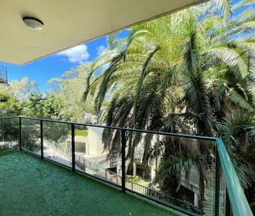 Leafy Outlook - Convenient Location - Photo 2