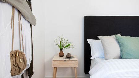 Riktargatan 1 B - Photo 4